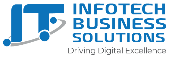 Infotech Business Solutions